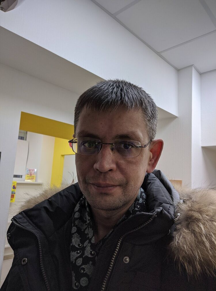 ���� 20668504 ������� �������, 47 ���, ���� ���������� � �����