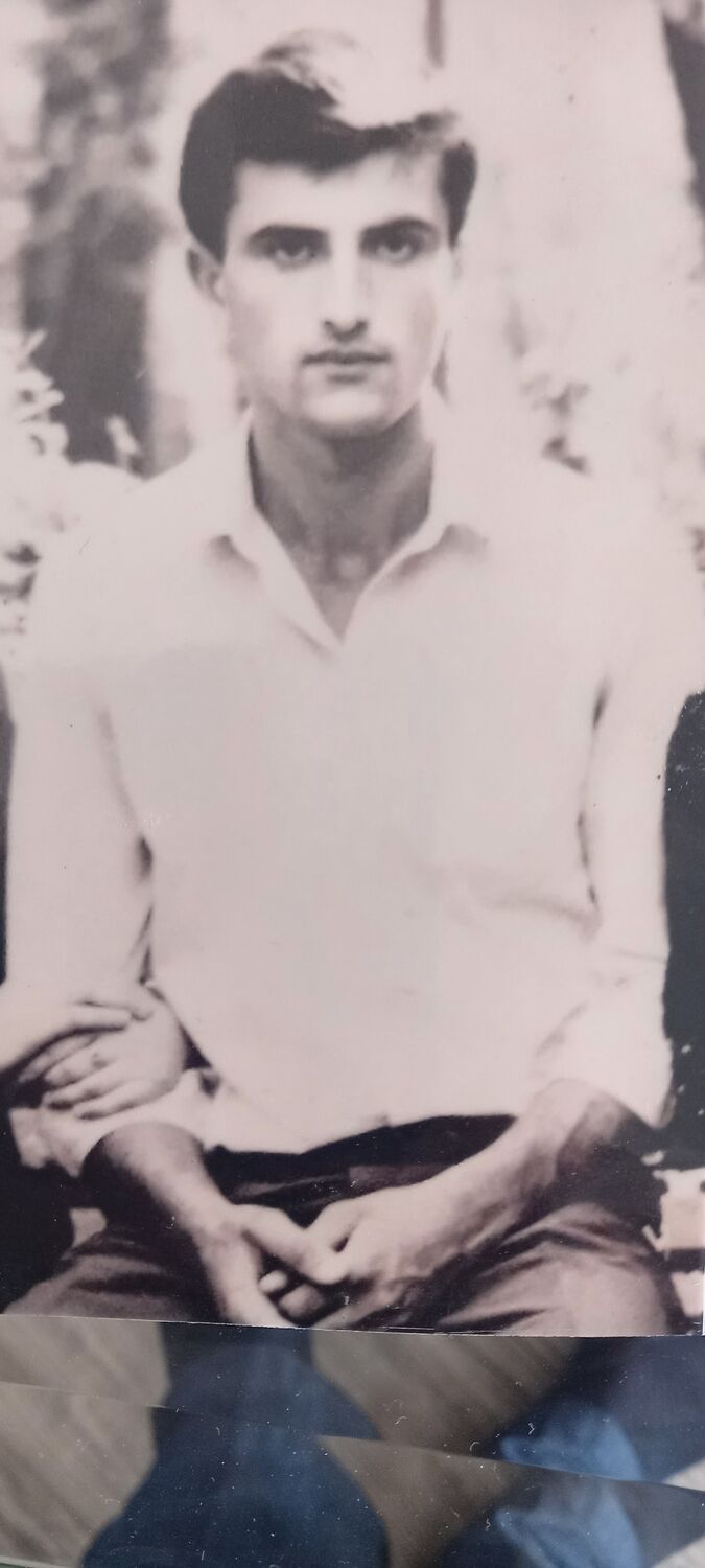  ,   , 59 ,     , c 