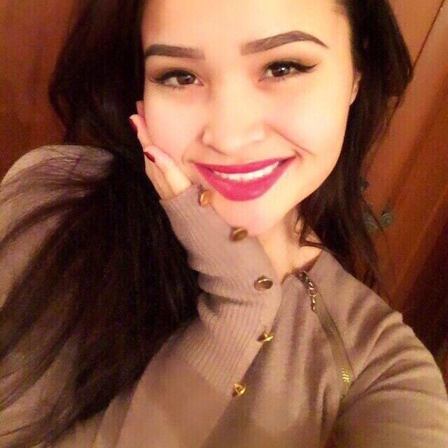 ���� 9085044 ������� �������, 33 ����, ���� ���������� � �����-����������