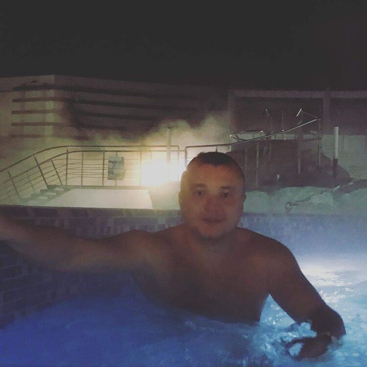 ���������� ������ ���, ���� ������� ������, 35 ���, ������������ ��� ������, ����� � ���������, c�������� ���������, ���������