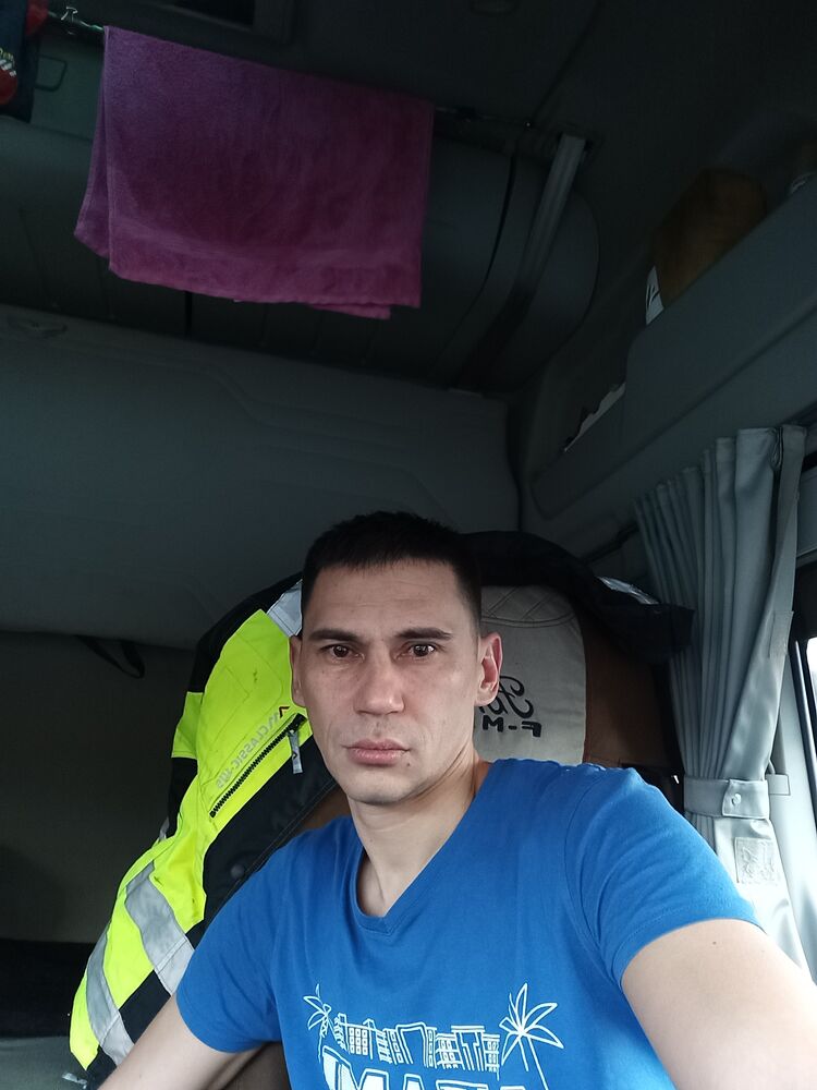  50481114  , 40 ,    