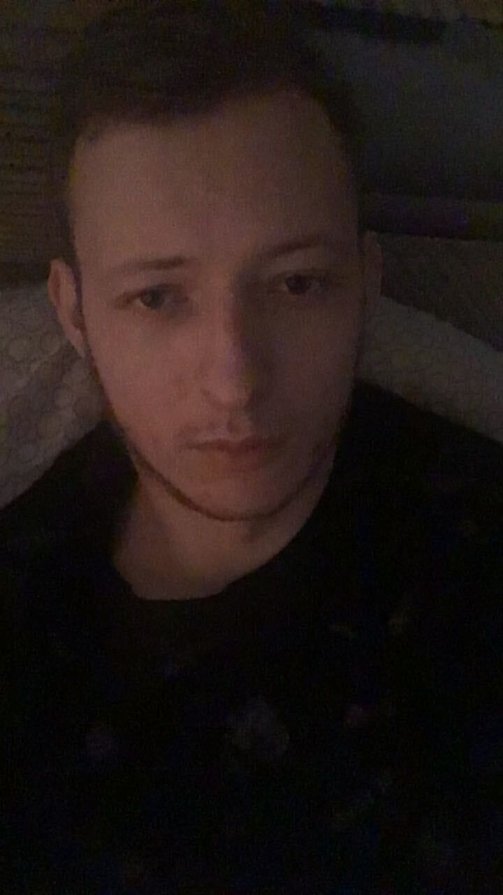 ���������� ��������, ���� ������� ������, 26 ���, ������������ ��� ������, ����� � ���������