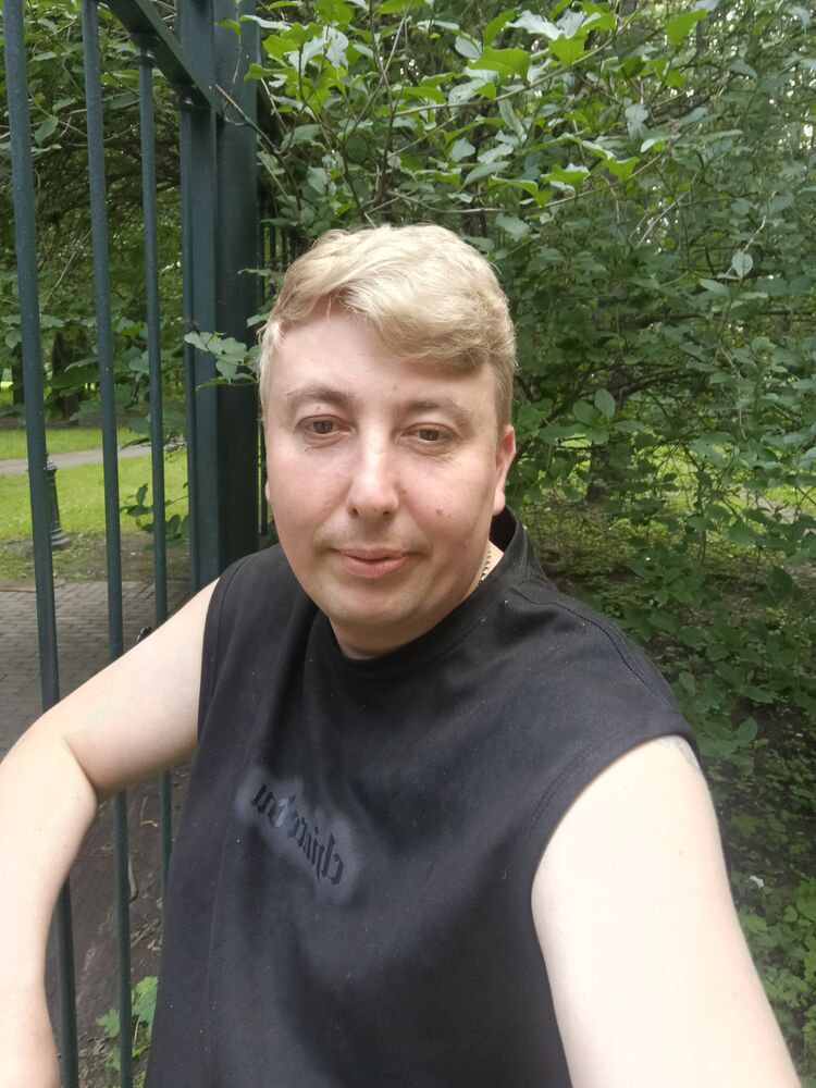  52950804  , 38 ,    