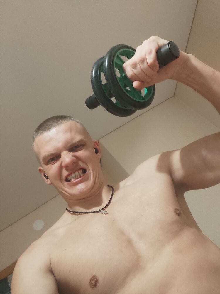  33753384  , 31 ,    