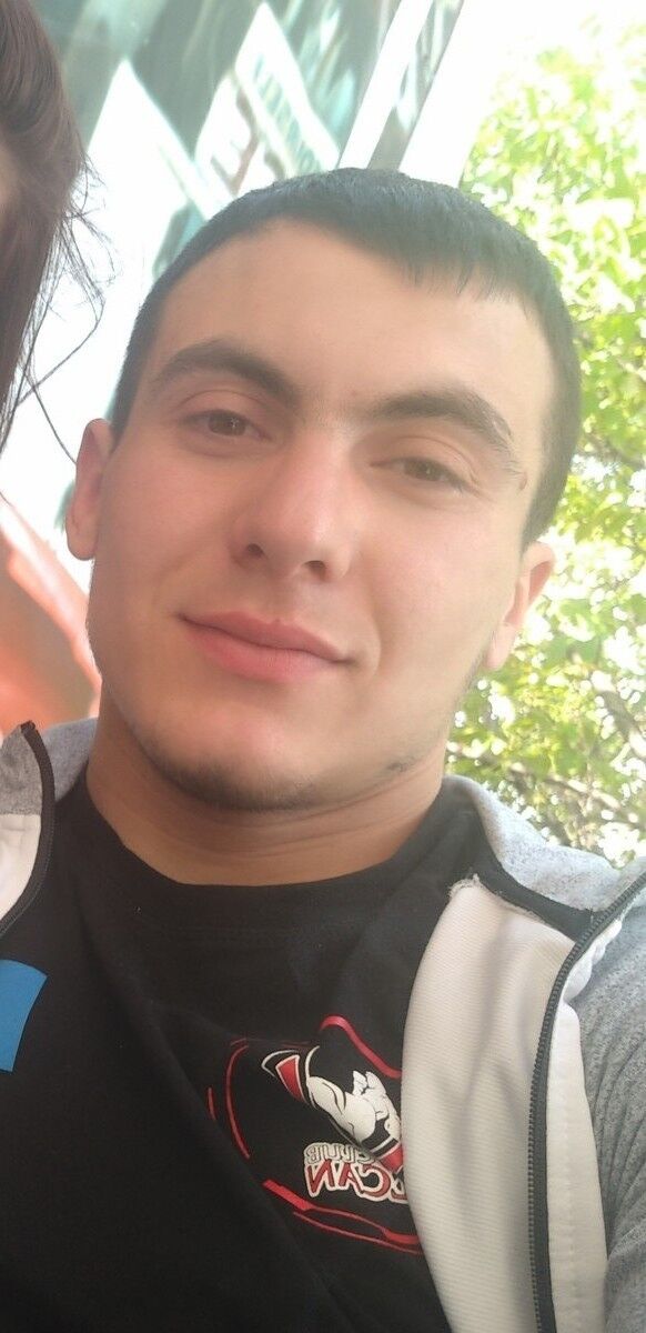  ,   Grigore, 27 ,   ,   , c 