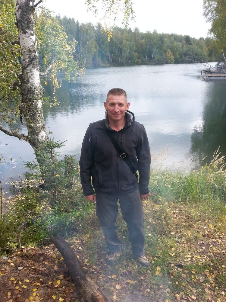  ,   , 48 ,  