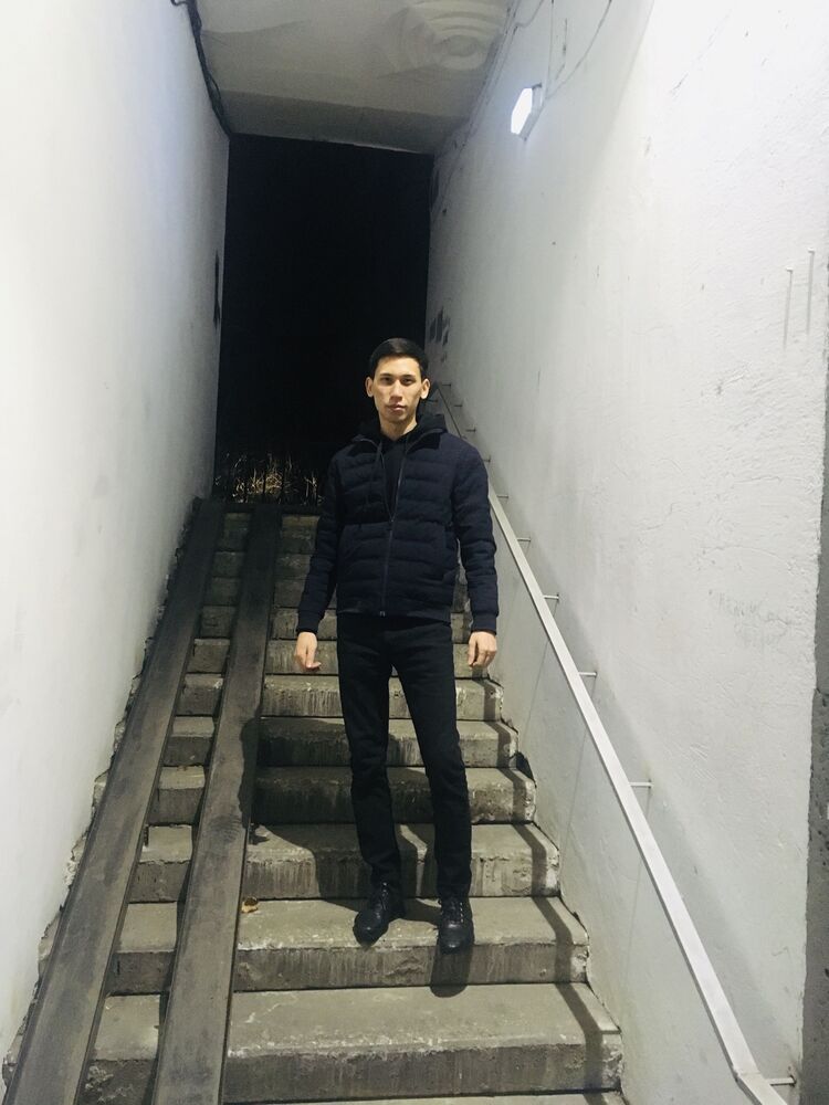 ���������� ������, ���� ������� ������, 30 ���, ������������ ��� ������, ����� � ���������