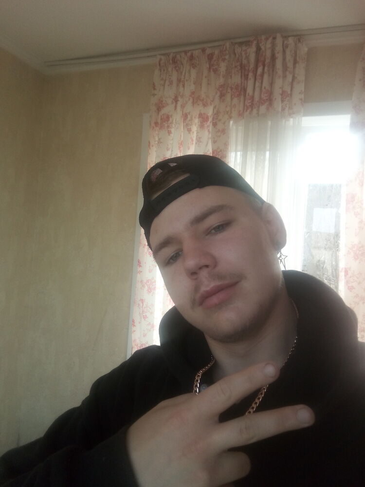  50638414  , 22 ,    