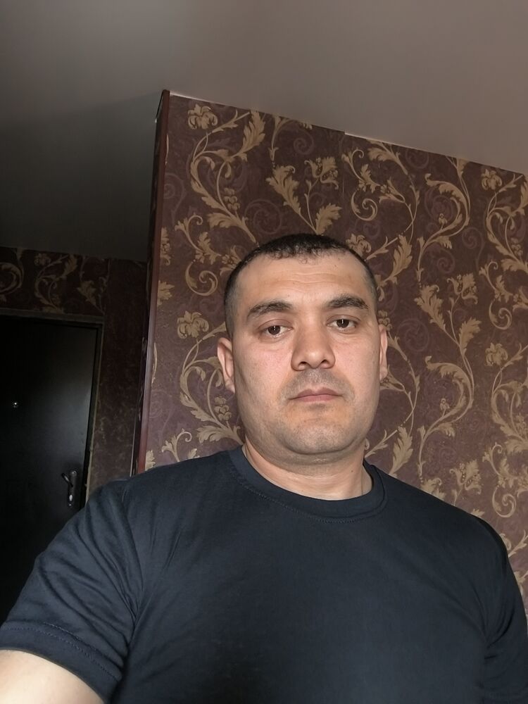  47243624  , 37 ,    