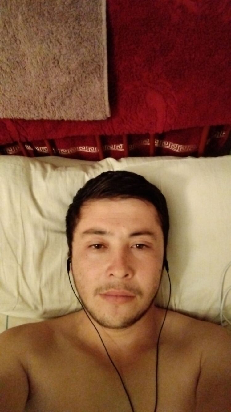 ���� 24436814 ������� �����, 30 ���, ���� ���������� � �����-����������