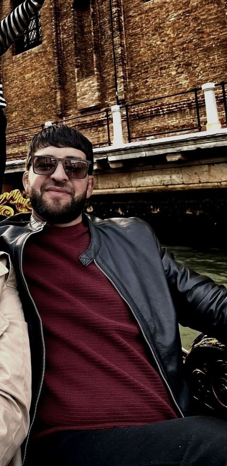 ���� 55033434 ������� Afdo, 36 ���, ���� ���������� � Castiglione Del Lago