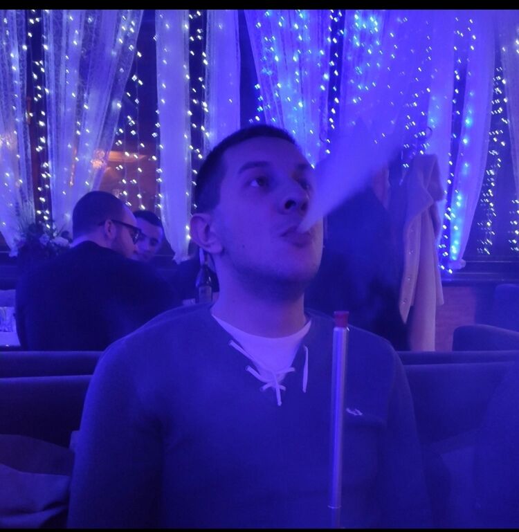  ,   , 36 ,   , 