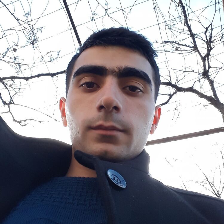 ���� 19485184 ������� Arayik, 26 ���, ���� ���������� � �������