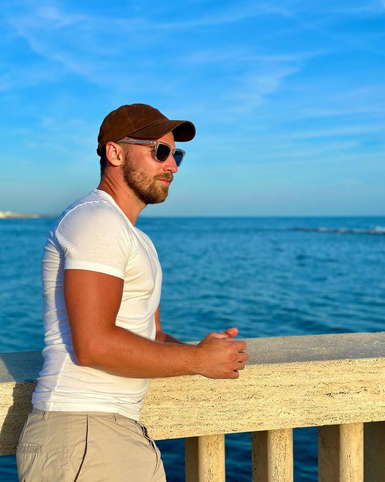 ���� 50169714 ������� �����, 48 ���, ���� ���������� � �������-��-����