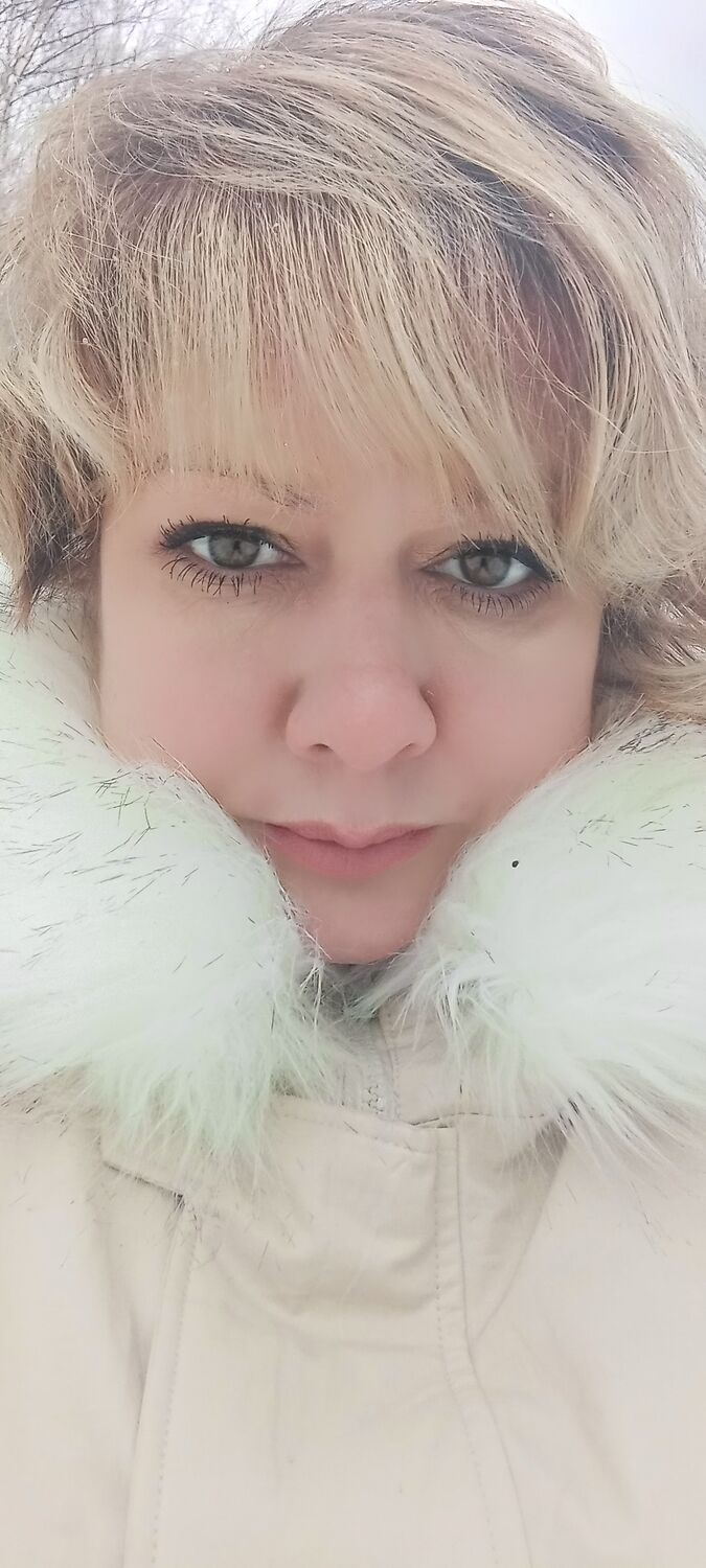 ���������� ��������, ���� ������� ����, 38 ���, ������������ ��� ����� � ���������, c�������� ���������