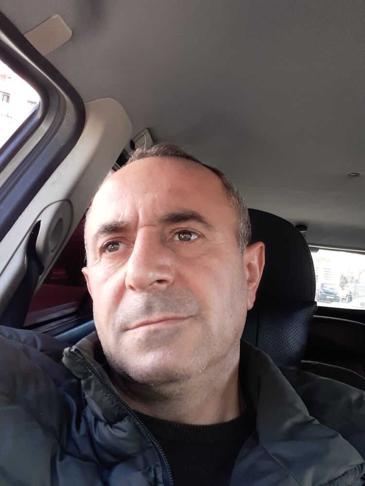 ���� 24508884 ������� Gogi, 48 ���, ���� ���������� � �������