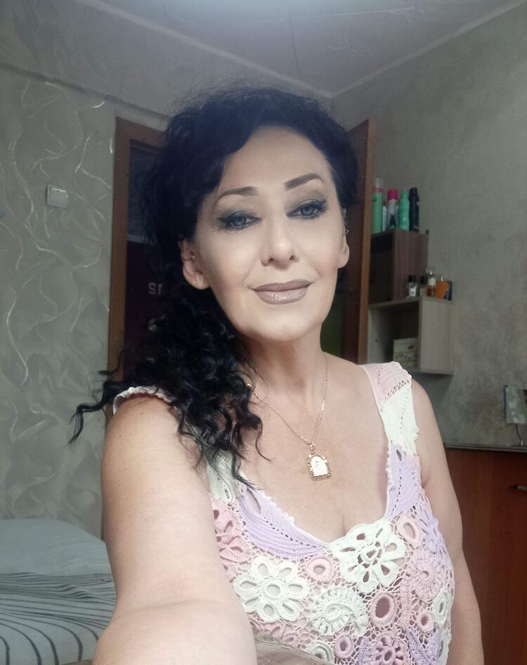 ���������� �������, ���� ������� ������, 55 ���, ������������ ��� ������, ����� � ���������, c�������� ���������