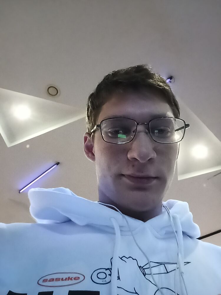 ���� 32223054 ����� Gleb, 24 ����, ���� ���������� � ���������� ������