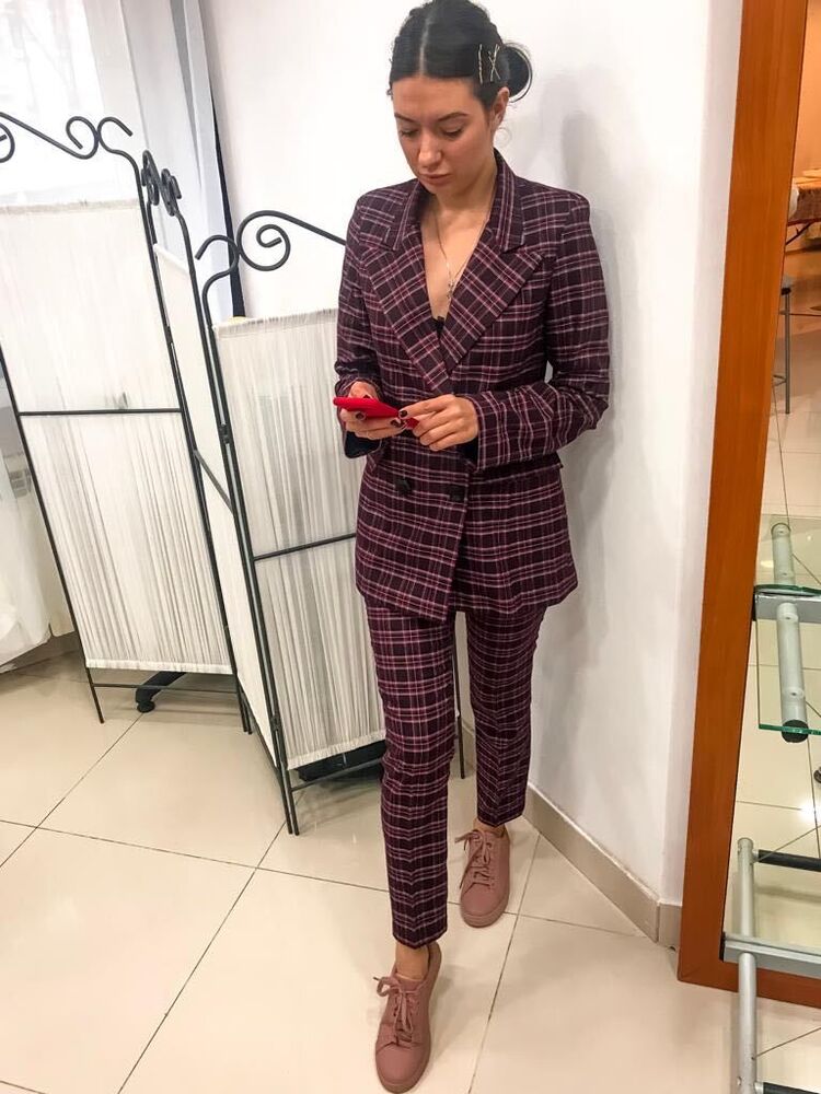 ���������� ������������, ���� ������� ���������, 39 ���, ������������ ��� ����� � ���������, c�������� ���������, ���������