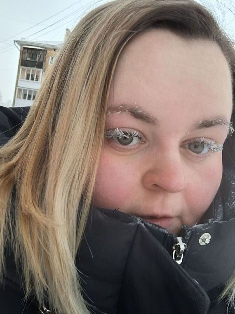 ���� 55218164 ������� �������, 38 ���, ���� ���������� � ������������