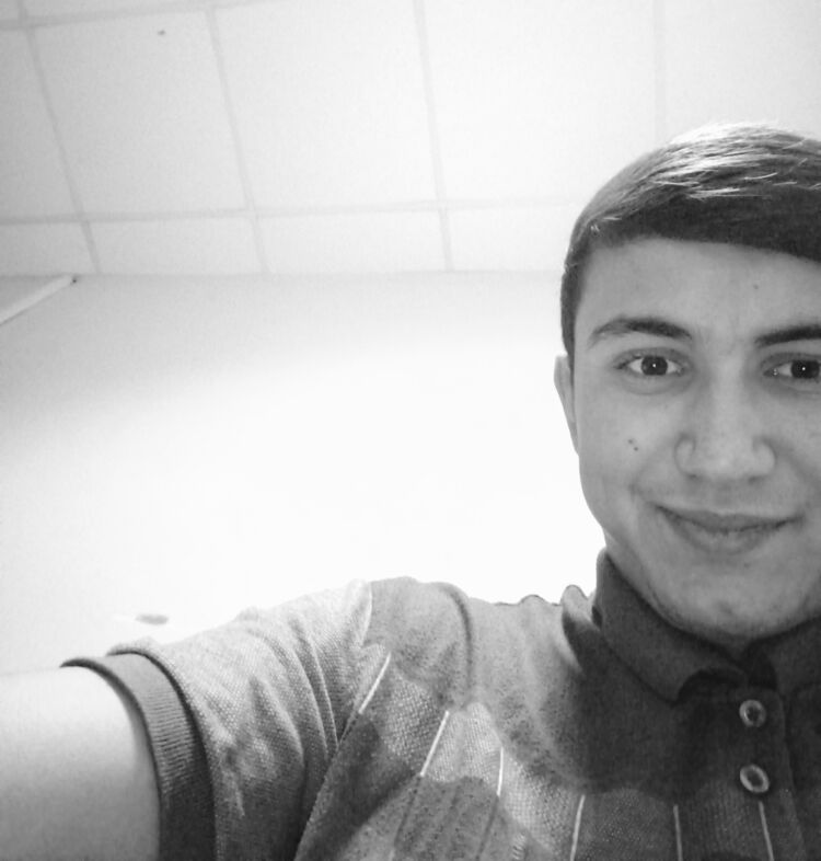 ���� 30509534 ����� �����, 21 ���, ���� ���������� � ������