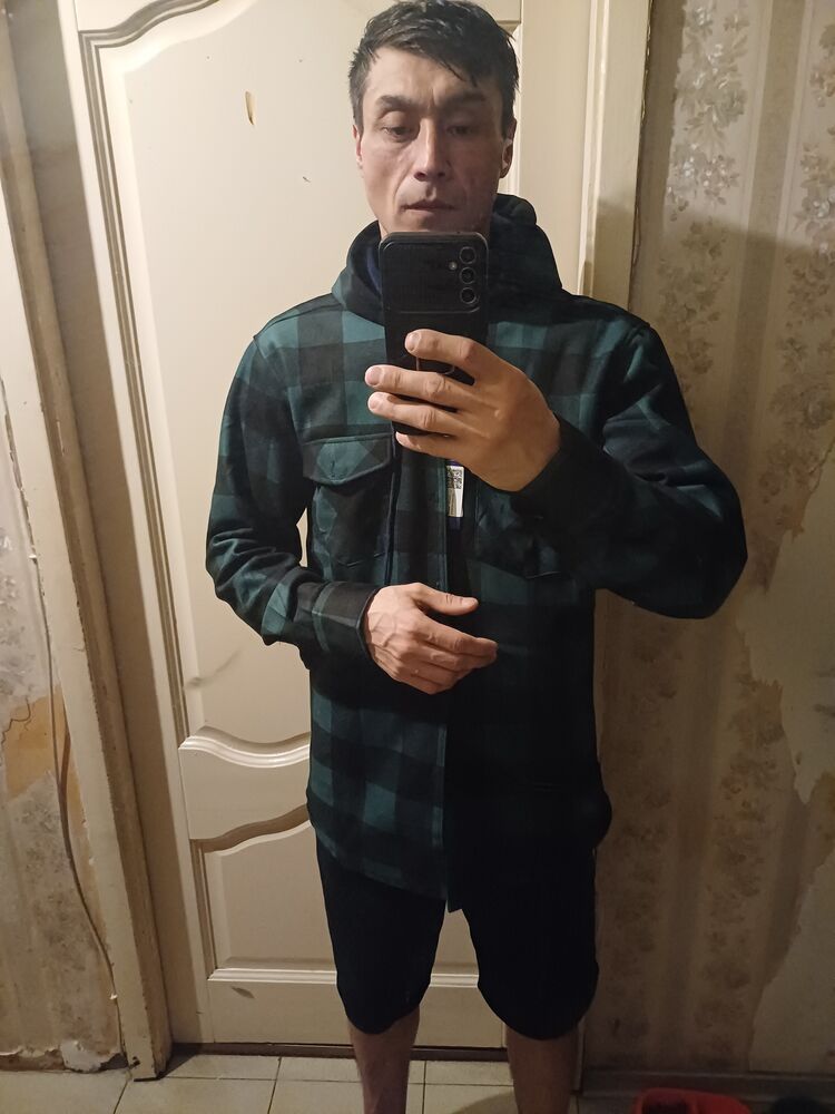  50778784  , 37 ,    -