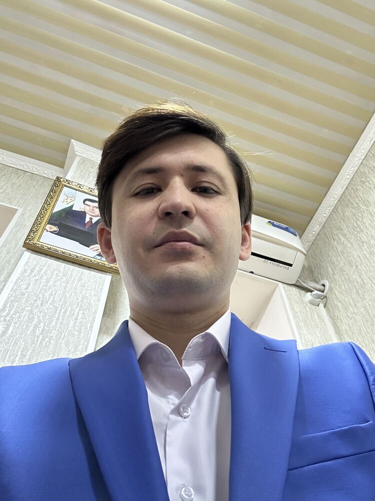  53965134  Shahzod, 29 ,    