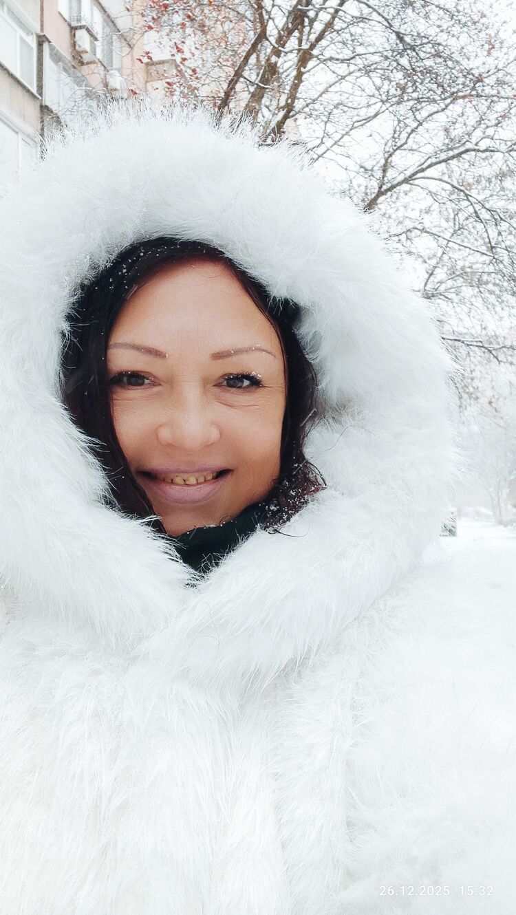 ���� 55101904 ������� ������, 56 ���, ���� ���������� � �������