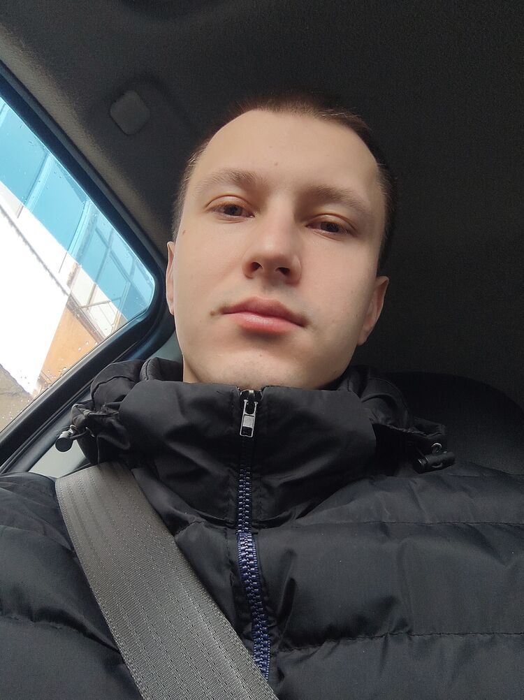  ,   , 24 ,   ,   , 