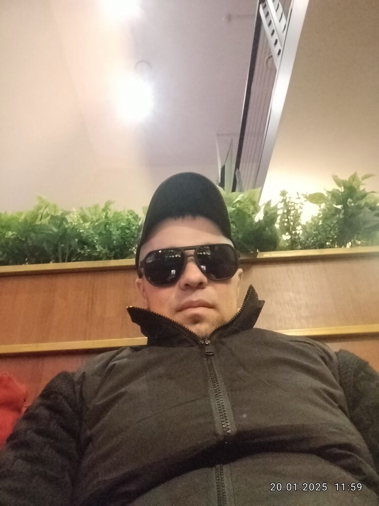 ���������� ����, ���� ������� ������, 36 ���, ������������ ��� ������, c�������� ���������, ���������