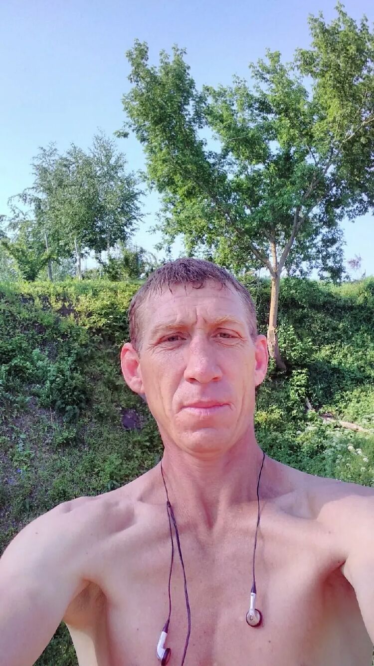 ���������� �������, ���� ������� ������, 46 ���, ������������ ��� ������, ����� � ���������