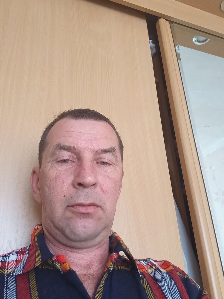  ,   , 54 ,   ,   