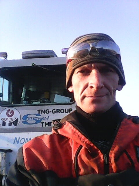 ���� 6664294 ������� ����, 45 ���, ���� ���������� � ������