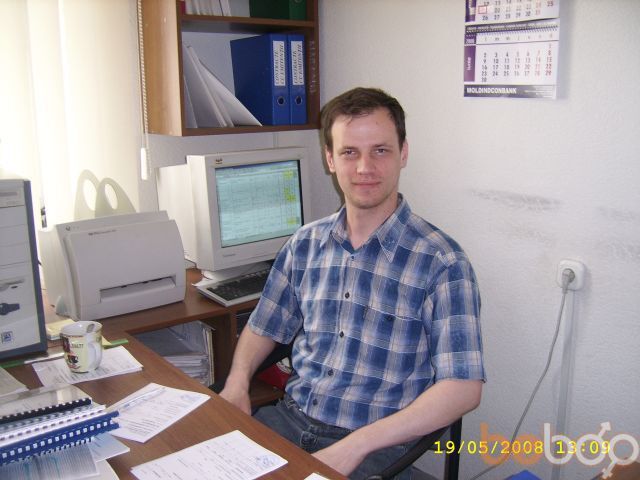  ,   AlexeiBest, 43 ,   ,   , c 