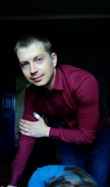 ���������� ������, ���� ������� �������, 34 ����, ������������ ��� ������, ����� � ���������, c�������� ���������, ���������