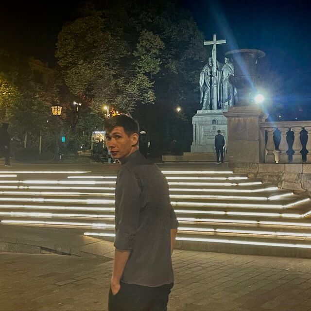  -,   , 28 ,   ,   , c 