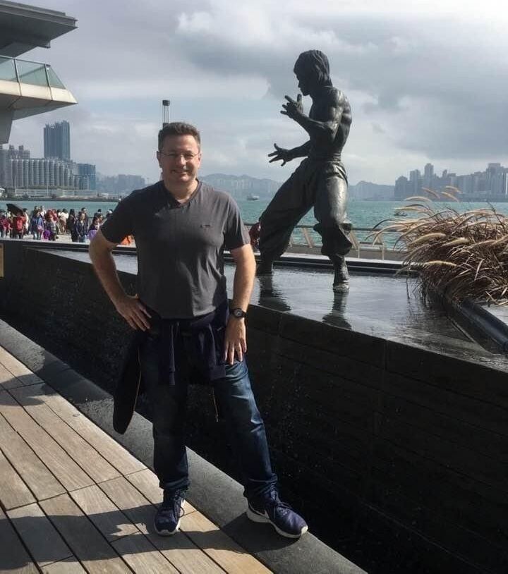   ,   , 50 ,   ,   , 