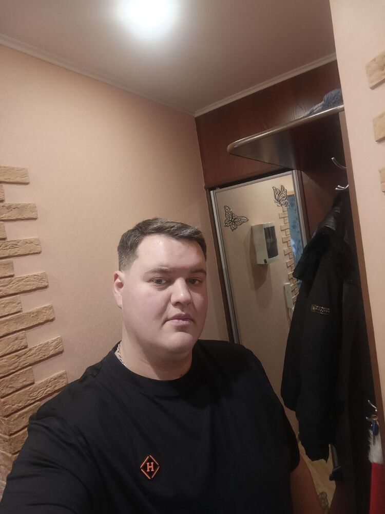  48344874  , 35 ,    