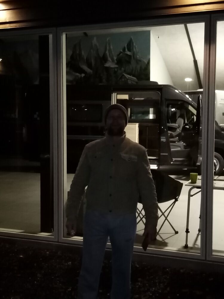 ���� 21468754 ������� ����, 34 ����, ���� ���������� � ���������