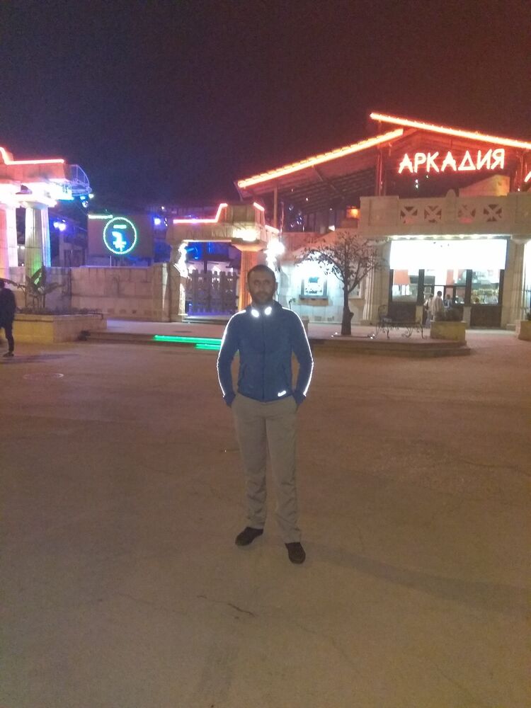 ���� 25367244 ������� ARTUR, 41 ���, ���� ���������� � �������