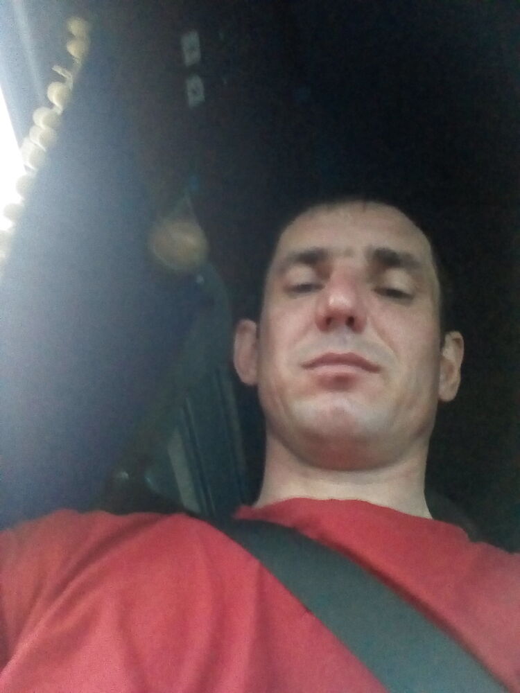  9395194  , 48 ,    