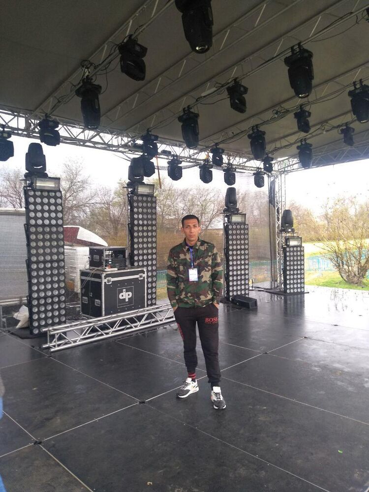 ���� 16365224 ������� Tima, 31 ���, ���� ���������� � ����������