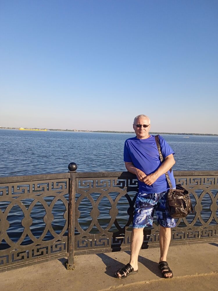  ,   , 56 ,   c 