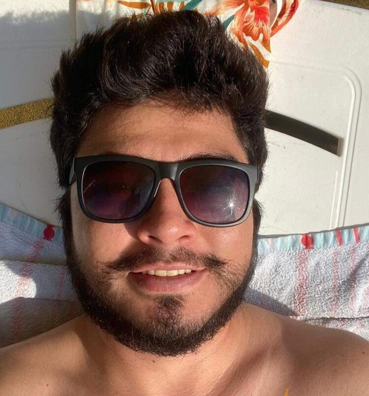 ���������� ������, ���� ������� ����, 32 ����, ������������ ��� ������, ����� � ���������