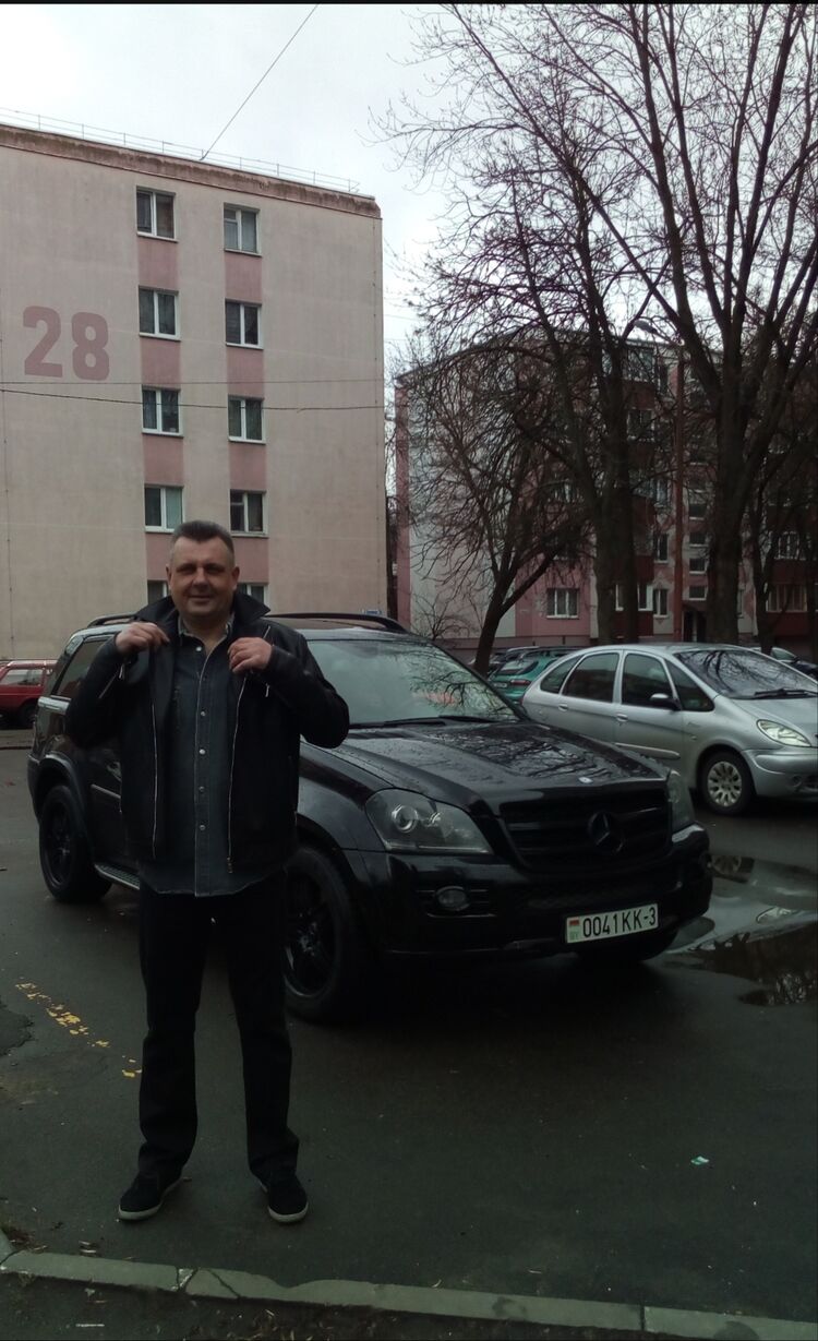 ���������� ������, ���� ������� ������, 55 ���, ������������ ��� ����� � ���������