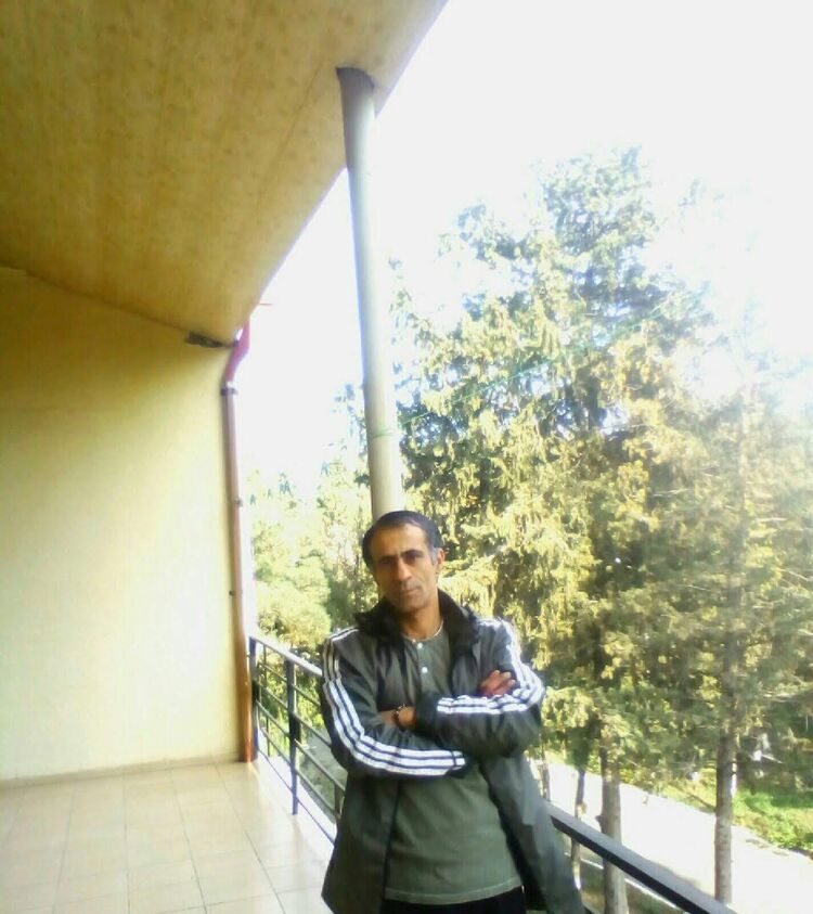 ���������� �������, ���� ������� ������, 43 ����, ������������ ��� ������, ����� � ���������, ���������