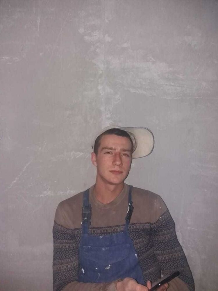  14183294  , 29 ,    
