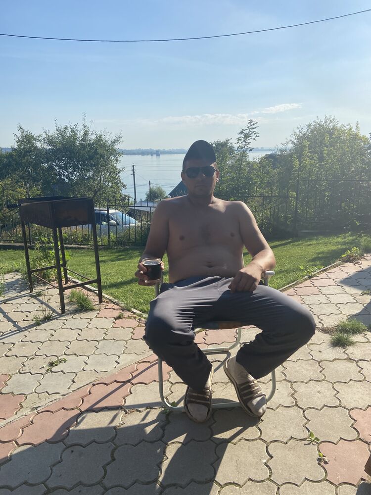 ���� 36868274 ������� ������, 38 ���, ���� ���������� � ������