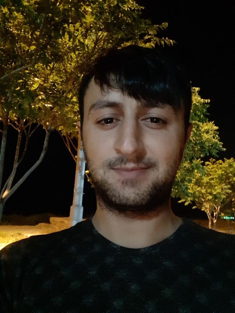 ���� 16455594 ������� ����, 34 ����, ���� ���������� � �����