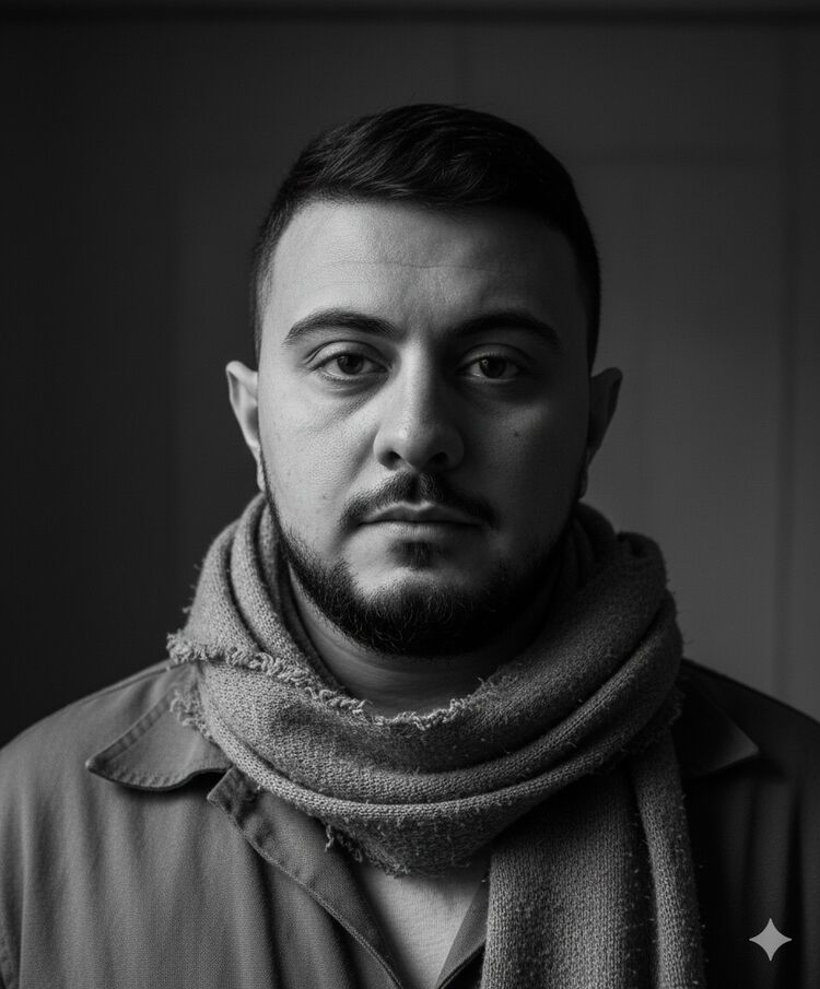 ���� 55904454 ������� � �, 32 ����, ���� ���������� � ��������